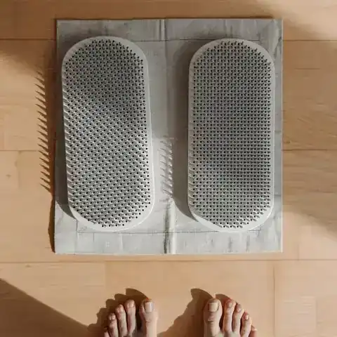 타이 매장 참고 사진 · 동천동