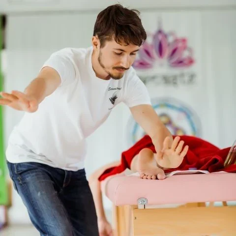 타이 매장 참고 사진 · 수완동